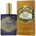 ANNICK GOUTAL MANDRAGORE POURPRE Cologne by Annick Goutal