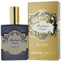 ANNICK GOUTAL MANDRAGORE POURPRE Perfume de Annick Goutal