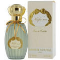 ANNICK GOUTAL NINFEO MIO Perfume por Annick Goutal