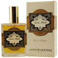 ANNICK GOUTAL ORIENTALISTS Perfume ar Annick Goutal