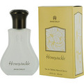 ANNIE OAKLEY HONEYSUCKLE Perfume by Annie Oakley