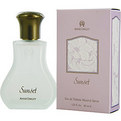 ANNIE OAKLEY SUNSET Perfume by Annie Oakley