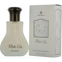 ANNIE OAKLEY WHITE LILY Perfume by Annie Oakley