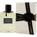 ANTIDOTE Cologne tarafından Viktor & Rolf