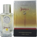 APERITIF - PRIVATE LABEL Cologne by Eclectic Collections
