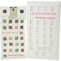 APPARITION Perfume von Ungaro