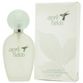 APRIL FIELDS Perfume od Coty