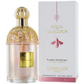 AQUA ALLEGORIA FLORA NYMPHEA Perfume by Guerlain