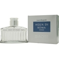 AQUA DI ROMA Cologne od Laura Biagiotti