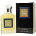 ARAMIS 900 Cologne által Aramis