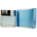 ARAMIS ALWAYS Cologne ved Aramis