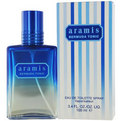 ARAMIS BERMUDA TONIC Cologne by Aramis
