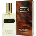 ARAMIS Cologne por Aramis