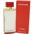 ARDEN BEAUTY Perfume által Elizabeth Arden