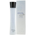 ARMANI CODE LUNA Perfume per Giorgio Armani