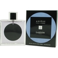ARPEGE Cologne oleh Lanvin