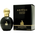 ARPEGE Perfume od Lanvin