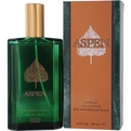 ASPEN Cologne od Coty