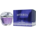 ASTERIA Perfume by Marina de Bourbon