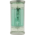 ATLANTIDE Cologne tarafından Vapro International