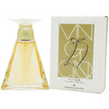 AUBUSSON 25 Perfume esittäjä(t): Aubusson