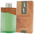 AUBUSSON Cologne ar Aubusson