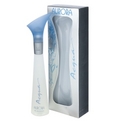 AURORA ACQUA Perfume Autor: Micaelangelo