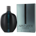 AVANT GARDE Cologne por 