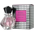 AVRIL LAVIGNE BLACK STAR Perfume by Avril Lavigne