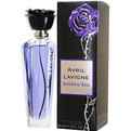 AVRIL LAVIGNE FORBIDDEN ROSE Perfume by Avril Lavigne