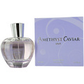 AXIS AMETHYST CAVIAR Perfume door SOS Creations