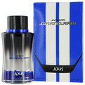 AXIS CAVIAR GRAND PRIX BLUE Cologne ved SOS Creations