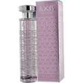 AXIS EMOTION Perfume által SOS Creations