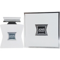 AXIS EXTREME Perfume by SOS Creations