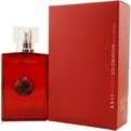 AXIS FOREVER Perfume by SOS Creations