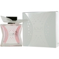 AXIS MIRROR Perfume by SOS Creations
