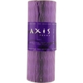AXIS PARMA Perfume by SOS Creations