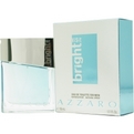 AZZARO BRIGHT VISIT Cologne by Azzaro