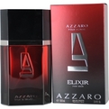 AZZARO ELIXIR Cologne av Azzaro