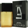 AZZARO Cologne by Azzaro