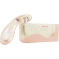 AZZARO NOW Perfume por Azzaro