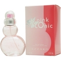 AZZARO PINK TONIC Perfume for Women by Azzaro at FragranceNet®