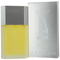 AZZARO POUR HOMME L'EAU Cologne by Azzaro