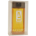 AZZARO URBAN Cologne by Azzaro