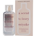 A SCENT FLORALE BY ISSEY MIYAKE Perfume par Issey Miyake