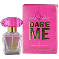 BABY PHAT DARE ME Perfume by Kimora Lee Simmons