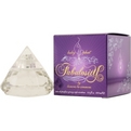 BABY PHAT FABULOSITY Perfume by Kimora Lee Simmons