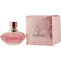BABY PHAT GODDESS Perfume by Kimora Lee Simmons