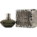 BABY PHAT SEDUCTIVE GODDESS Perfume által Kimora Lee Simmons