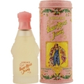BABY ROSE JEANS Perfume de Gianni Versace